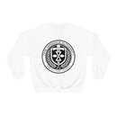 Time Variance Authority Sweatshirt