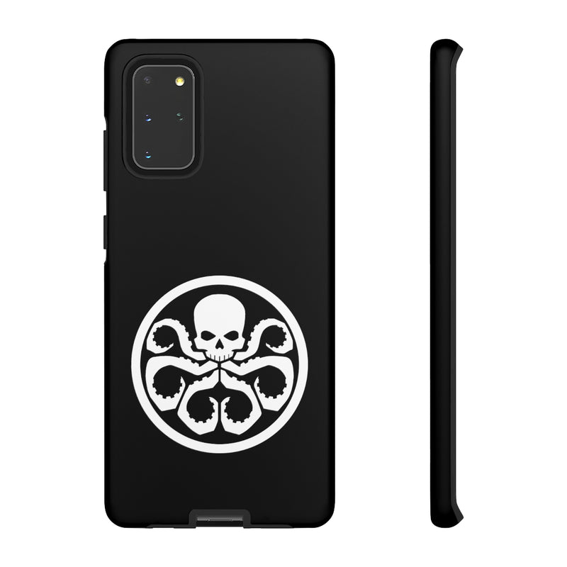 HYDRA Phone Case