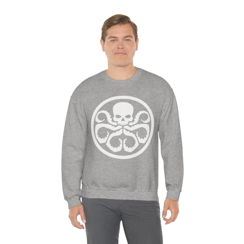 HYDRA Sweatshirt