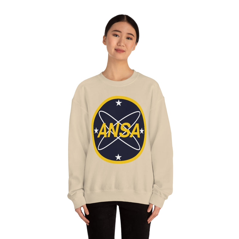 POTA - ANSA Sweatshirt