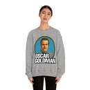 SMDM - Oscar Goldman Sweatshirt