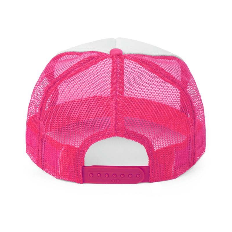 Strongest Avenger Hat