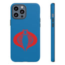 COBRA Phone Case