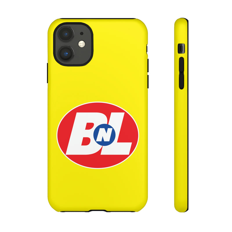 Buy N Large Phone Case