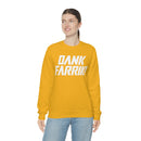 MD - Dank Farrik! Sweatshirt