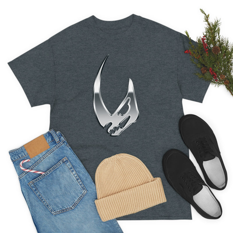 MD - Mudhorn Tee