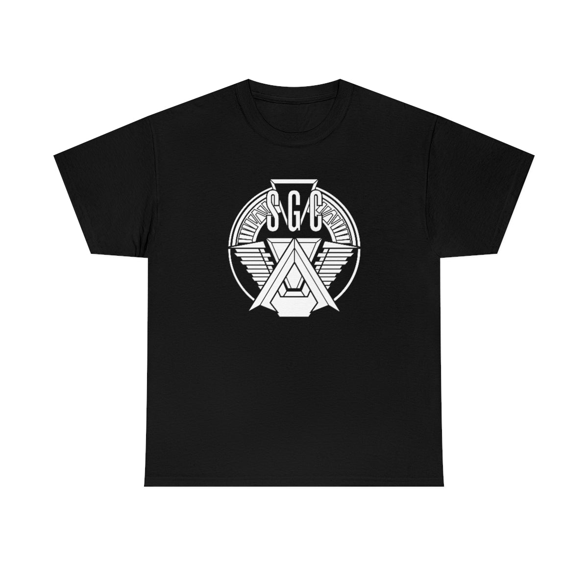 SG Command Tee