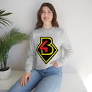 B4 Sweatshirt