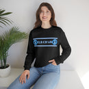 Club Obi-Wan Sweatshirt
