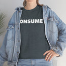 TL - Consume Tee