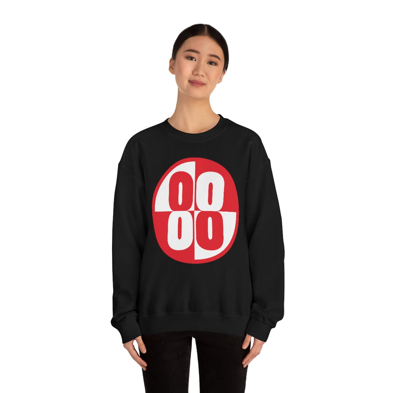 BB - 88 Sweatshirt