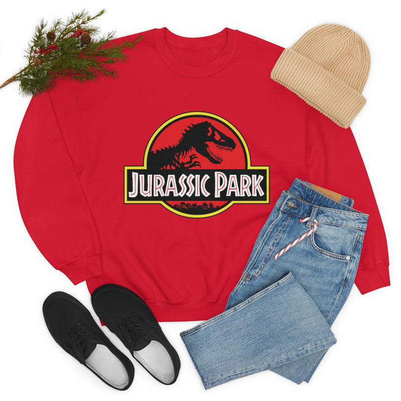 JP Sweatshirt