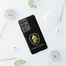 KR - Industries Phone Case