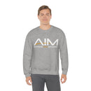 Advanced Mechanics V1 Sweatshirt