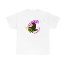 Bug Stomper Tee