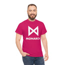 Monarch Tee
