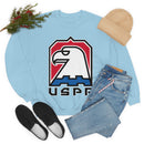 EFNY - USPF Sweatshirt