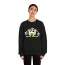 B5 - Night Watch Sweatshirt