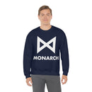 Monarch Sweatshirt