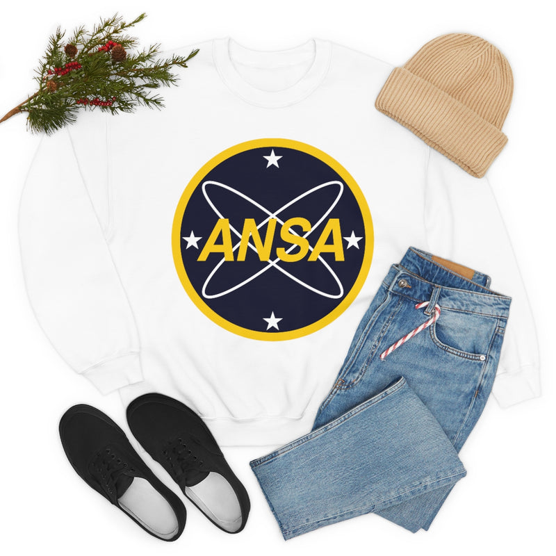 POTA - ANSA Sweatshirt