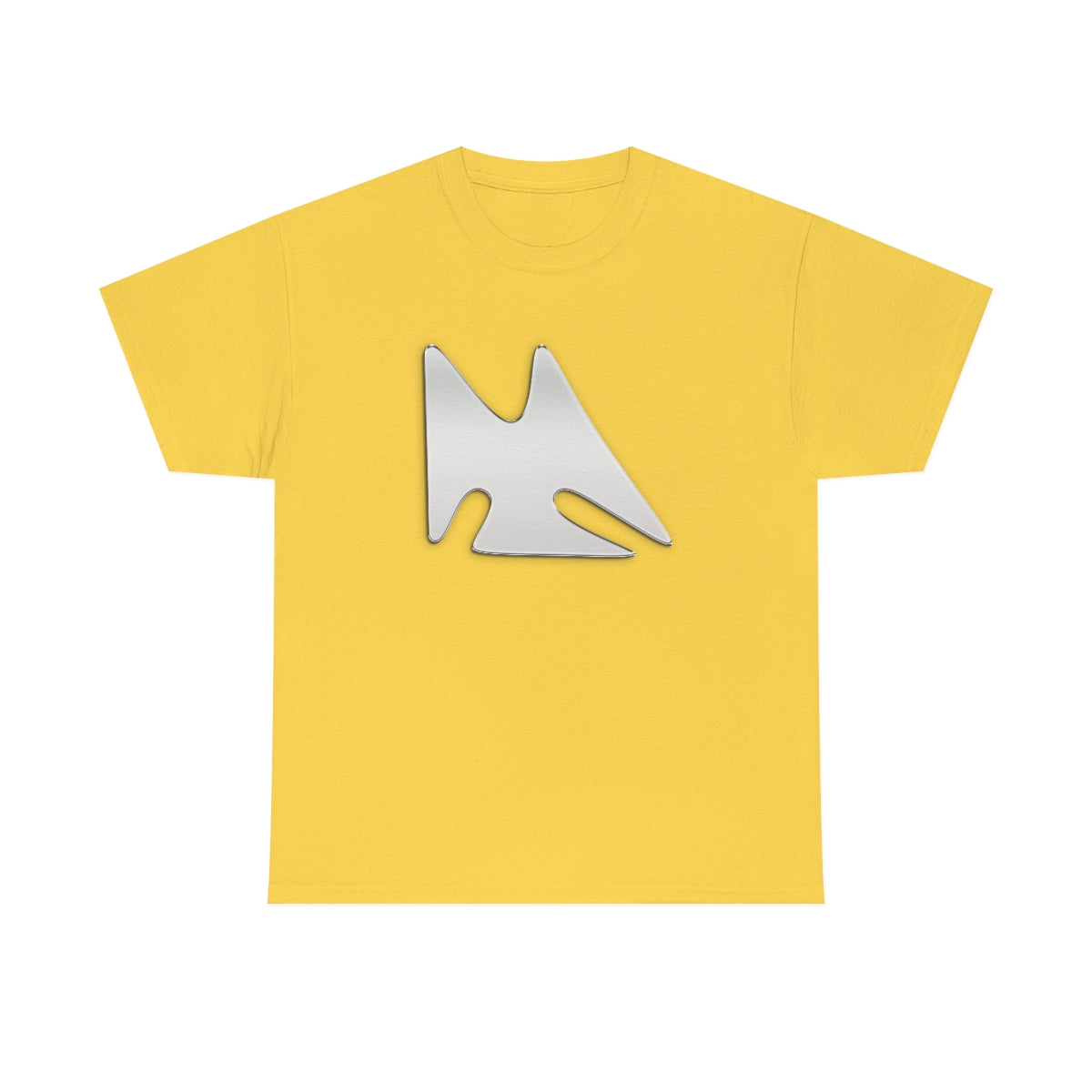 Snaggle Tee
