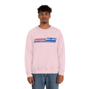 BB - Lavanderia Brilliante Sweatshirt