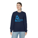 BB - Yoyodyne Sweatshirt