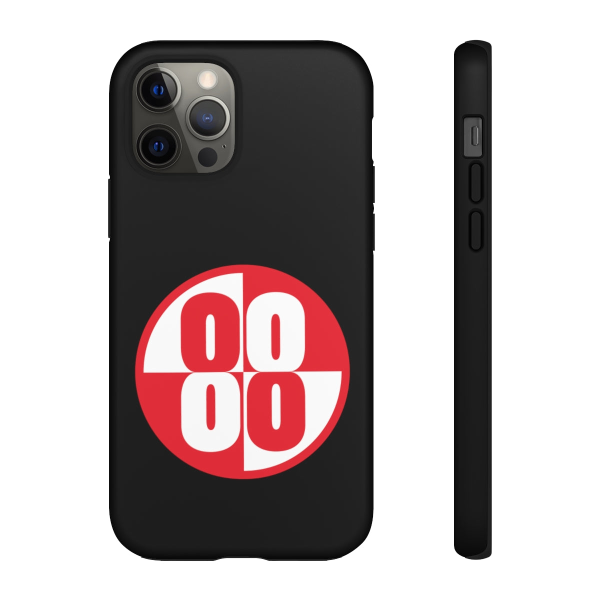 BB - 88 Phone Case