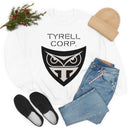 BR - TYRELL Sweatshirt