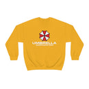 Umbrella Sweatshirt