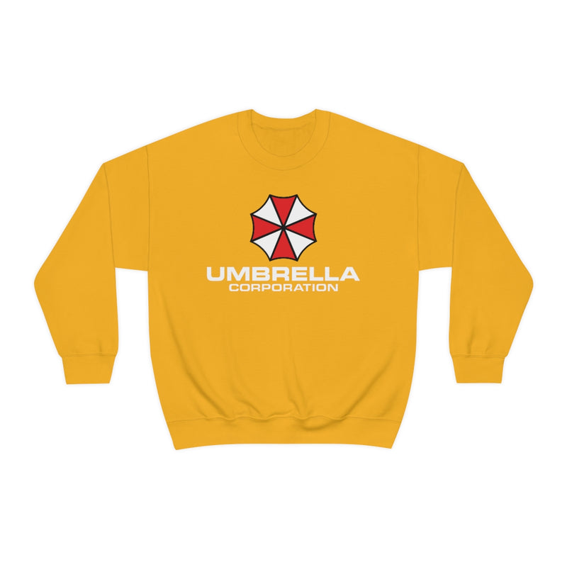 Umbrella Sweatshirt
