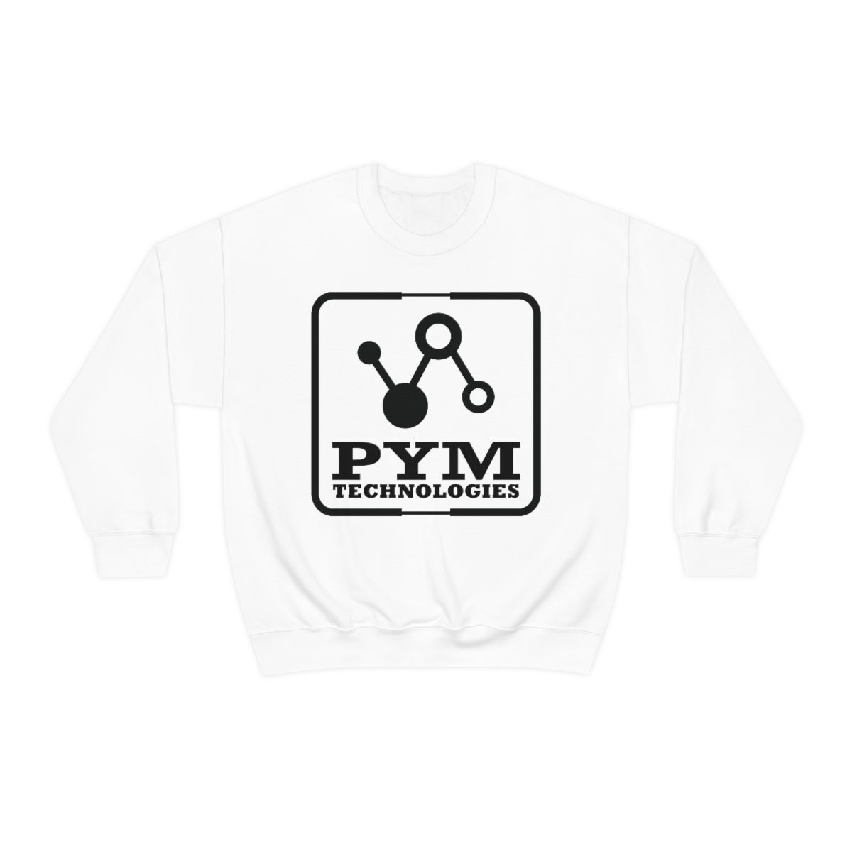PYM Tech Sweatshirt