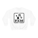 PYM Tech Sweatshirt