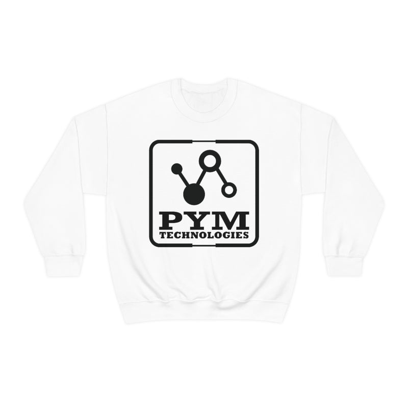 PYM Tech Sweatshirt
