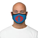 COBRA Face Mask
