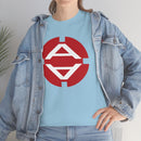 1999 - Main Mission Tee