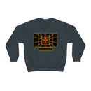 Stay On Target Sweatshirt