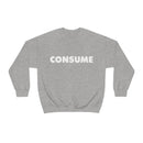 TL- Consume Sweatshirt