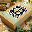 Power Loader Stickers