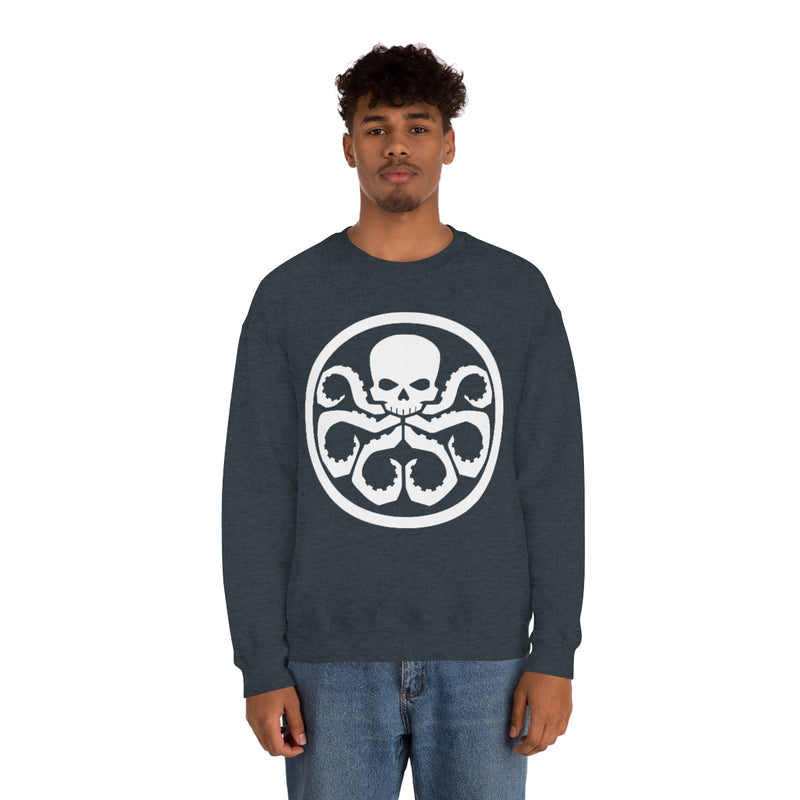 HYDRA Sweatshirt