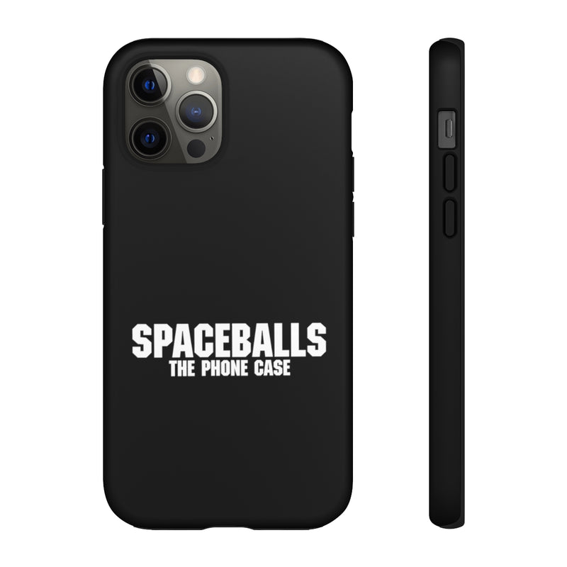 SB - The Phone Case