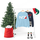 Mass N7 Sweatshirt