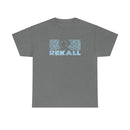 REKALL Tee