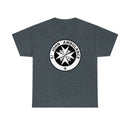 DW - Ambulance Tee