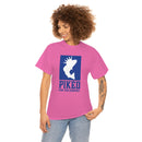 Piked Fine Fish Tee