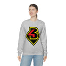 B4 Sweatshirt