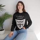 BR - TYRELL Sweatshirt