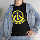 SAAB - 58th Squadron Tee