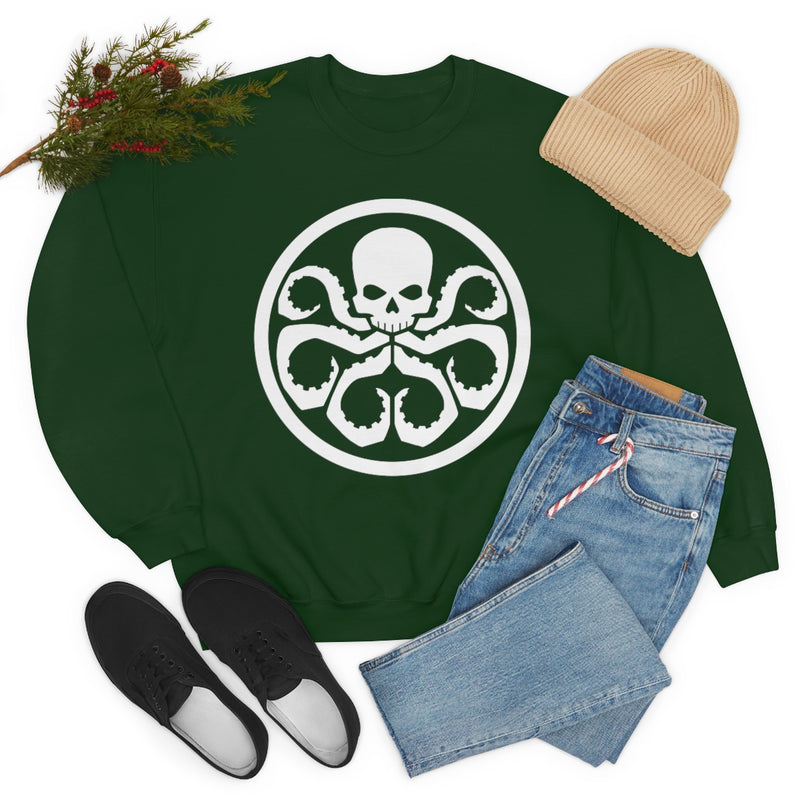 HYDRA Sweatshirt