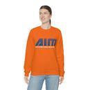 Advanced Mechanics V2 Sweatshirt